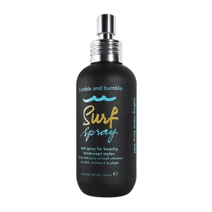 Bumble And Bumble Surf Spray 125 ml
Bumble And Bumble Surf Spray 125 ml