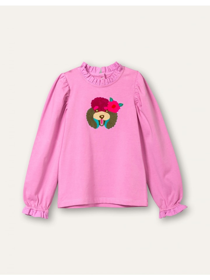 Топ Oilily, красный
Топ Oilily, красный