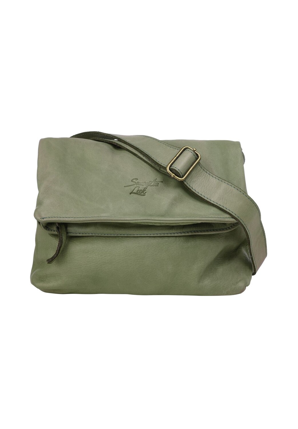 Сумка через плечо, натуральная кожа, производство Италия Samantha Look, мята, Зеленый, Сумка через плечо, натуральная кожа, производство Италия Samantha Look, мята
Сумка через плечо, натуральная кожа, производство Италия Samantha Look, мята, Зеленый, Сумка через плечо, натуральная кожа, производство Италия Samantha Look, мята