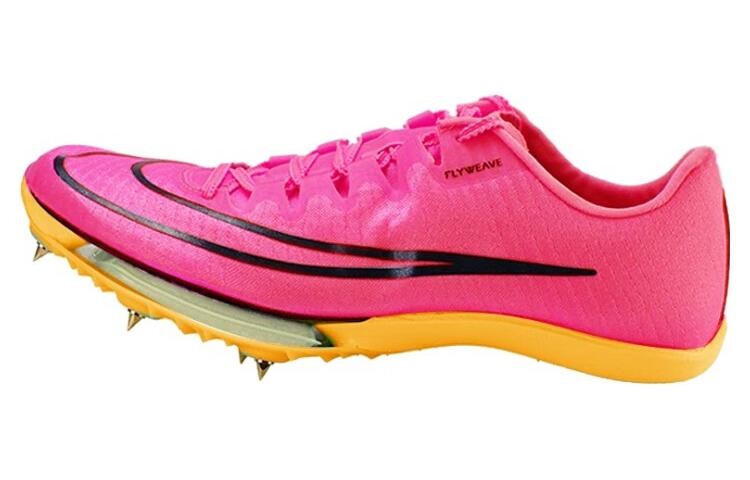 Кроссовки для бега Nike Air Zoom Maxfly унисекс
Кроссовки для бега Nike Air Zoom Maxfly унисекс