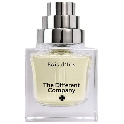 Туалетная вода The Different Company Bois d'Iris 50 мл
Туалетная вода The Different Company Bois d'Iris 50 мл