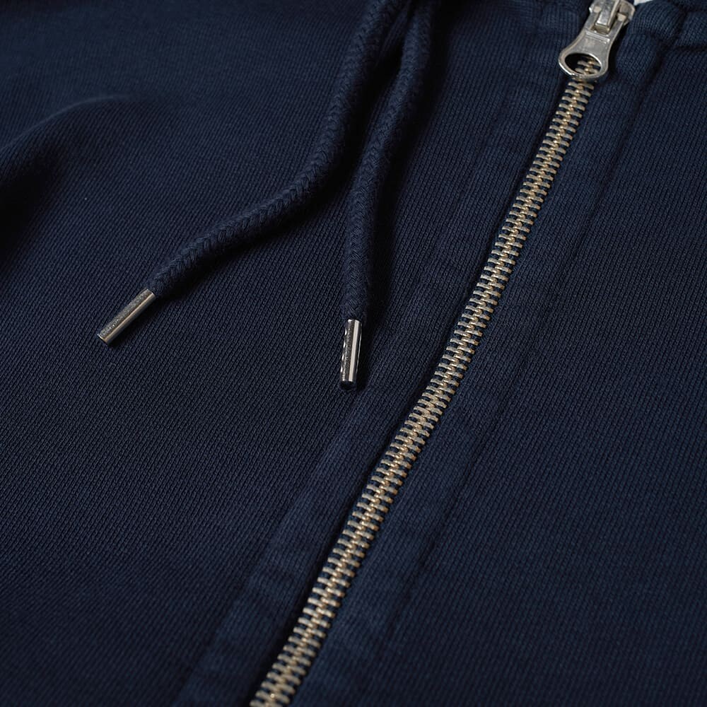 Толстовка Colorful Standard Classic Organic Zip Hoody, Черный, Толстовка Colorful Standard Classic Organic Zip Hoody
Толстовка Colorful Standard Classic Organic Zip Hoody, Черный, Толстовка Colorful Standard Classic Organic Zip Hoody
