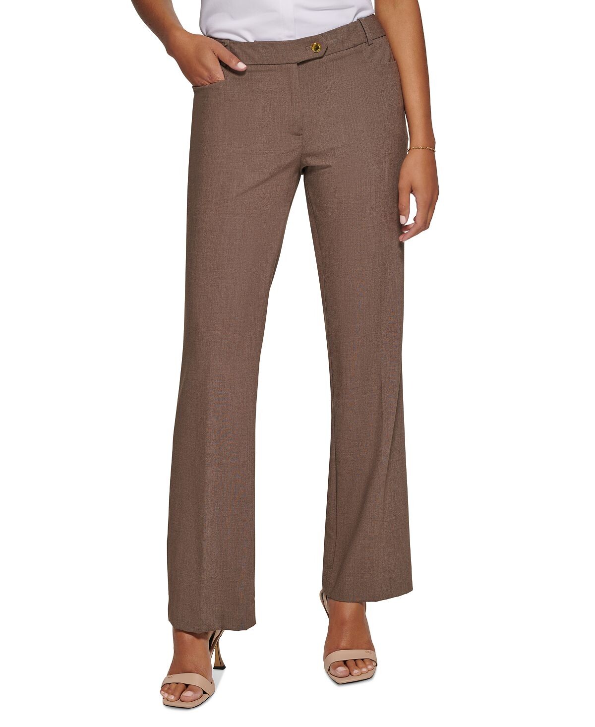 Брюки modern fit Calvin Klein, мульти, Коричневый, Брюки modern fit Calvin Klein, мульти
Брюки modern fit Calvin Klein, мульти, Коричневый, Брюки modern fit Calvin Klein, мульти