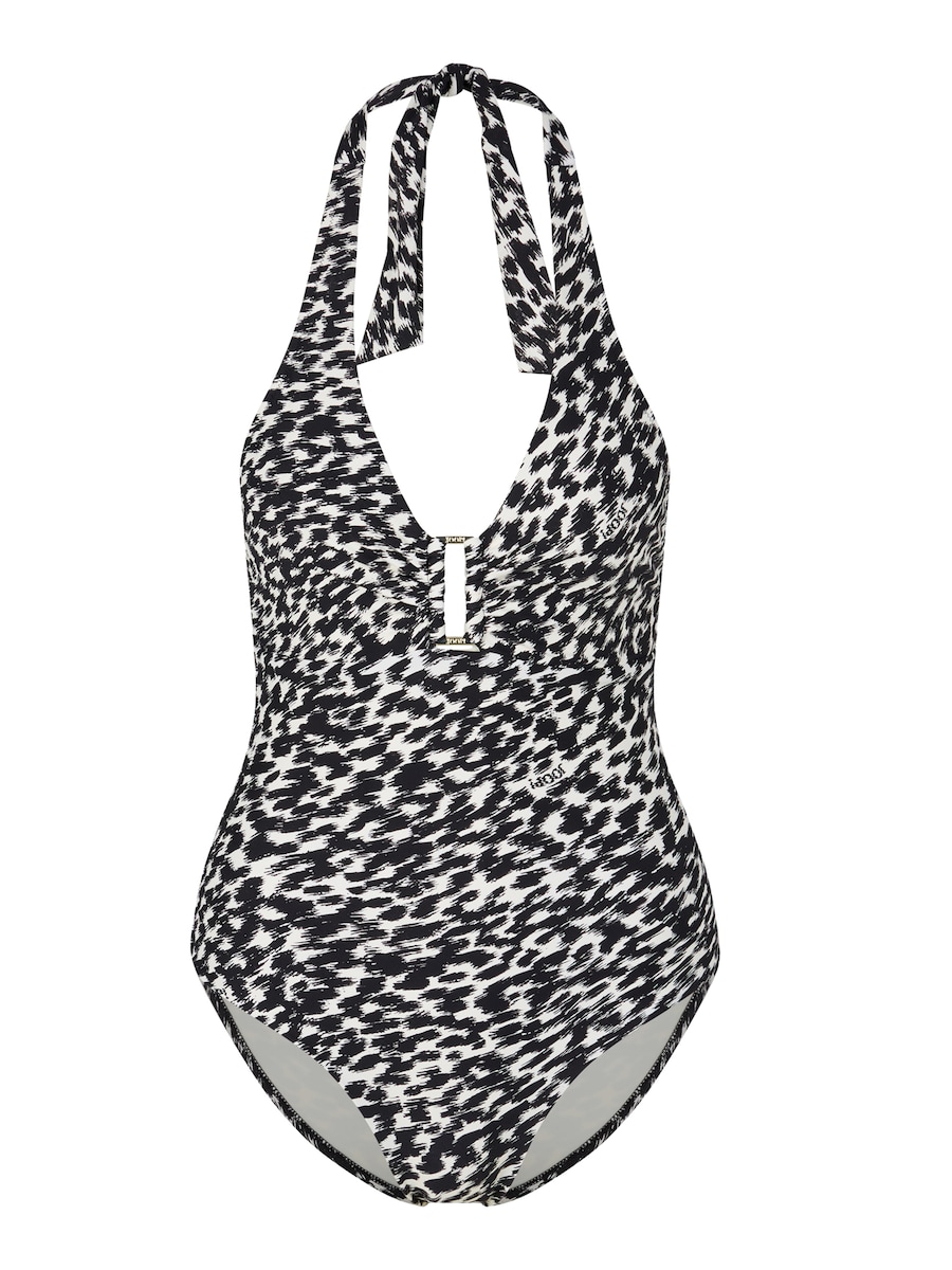 Купальник JOOP!, черный
Купальник JOOP!, черный