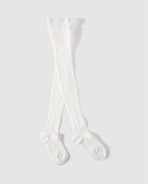 Ребристые колготки Condor, бежевый
Ребристые колготки Condor, бежевый