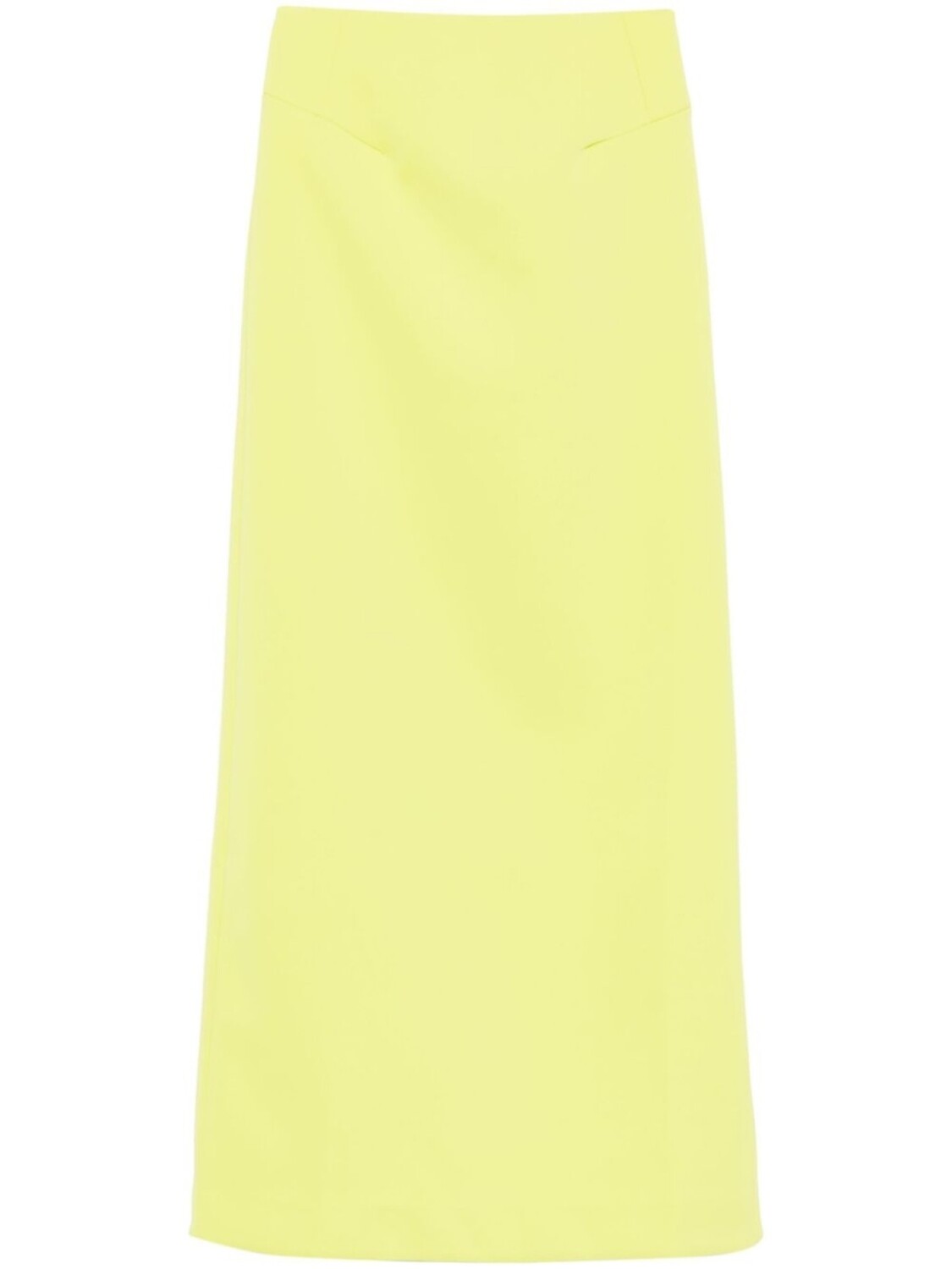 Юбка Balderstone Acler, зеленый
Юбка Balderstone Acler, зеленый