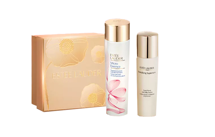 Yashilandai 2 бутылка для воды Cherry Blossom набор 200ml+100ml ESTEE LAUDER, 2nd generation cherry blossom water 200ml + collagen белый 100ml
Yashilandai 2 бутылка для воды Cherry Blossom набор 200ml+100ml ESTEE LAUDER, 2nd generation cherry blossom water 200ml + collagen белый 100ml