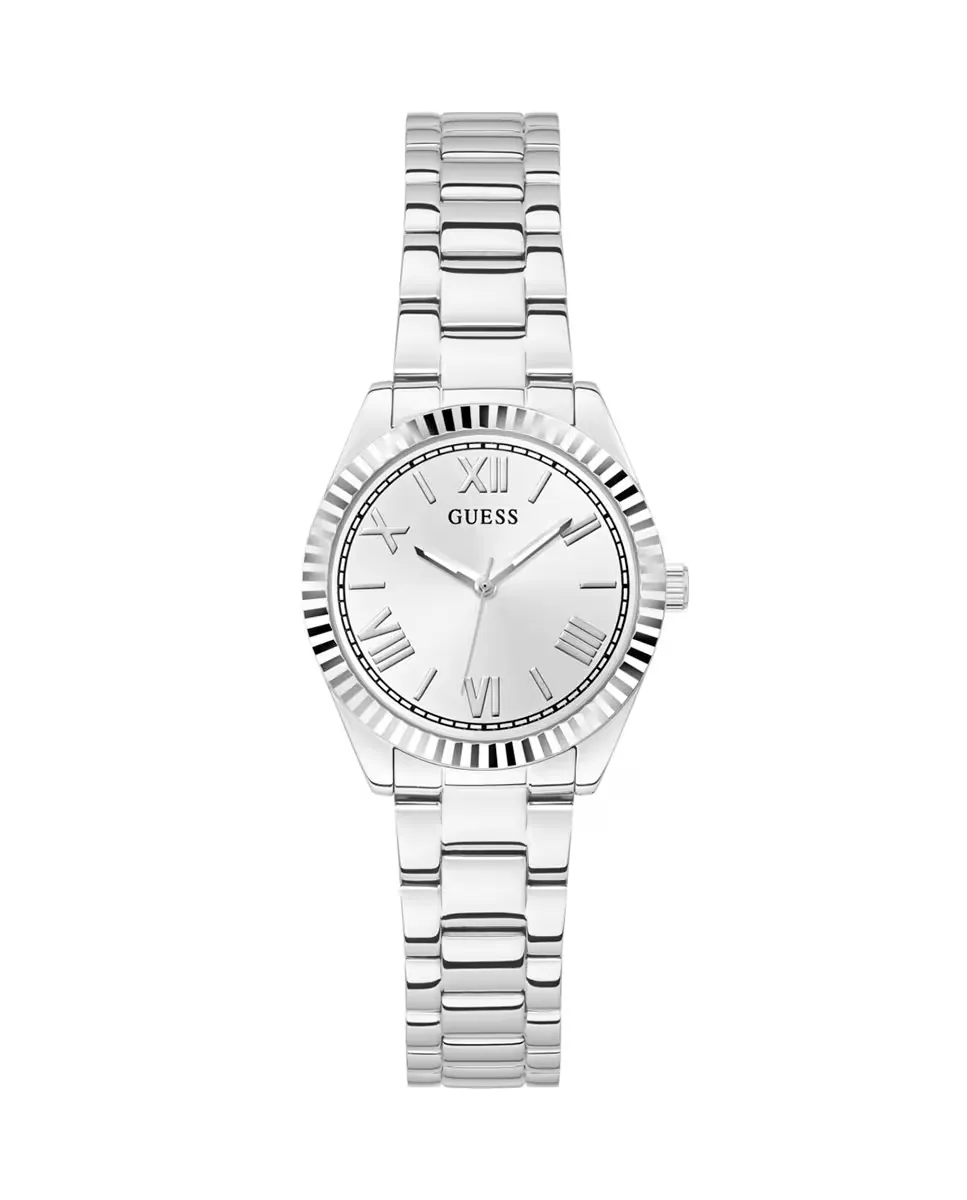 Женские стальные часы Mini luna GW0687L1 с серебряным ремешком Guess, серебрянный, Двухцветный, Женские стальные часы Mini luna GW0687L1 с серебряным ремешком Guess, серебрянный
Женские стальные часы Mini luna GW0687L1 с серебряным ремешком Guess, серебрянный, Двухцветный, Женские стальные часы Mini luna GW0687L1 с серебряным ремешком Guess, серебрянный