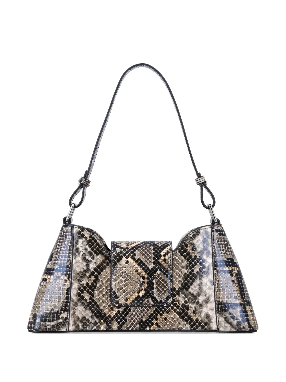 Сумка через плечо Marla с принтом питона Justine Clenquet, нейтральный, Бежевый, Сумка через плечо Marla с принтом питона Justine Clenquet, нейтральный
Сумка через плечо Marla с принтом питона Justine Clenquet, нейтральный, Бежевый, Сумка через плечо Marla с принтом питона Justine Clenquet, нейтральный