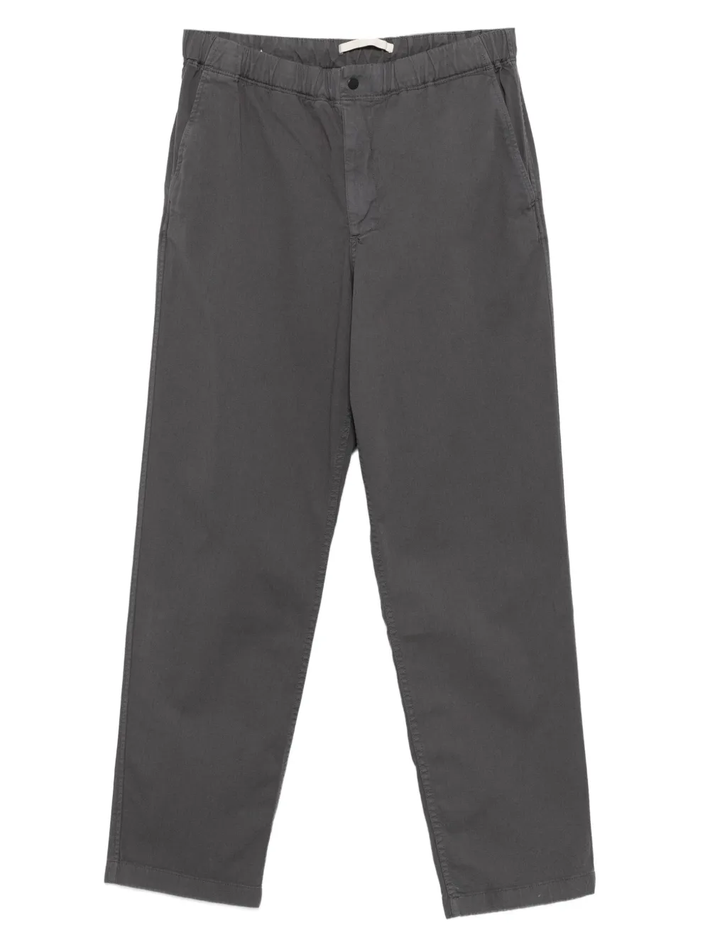Брюки Ezra Norse Projects, серый
Брюки Ezra Norse Projects, серый
