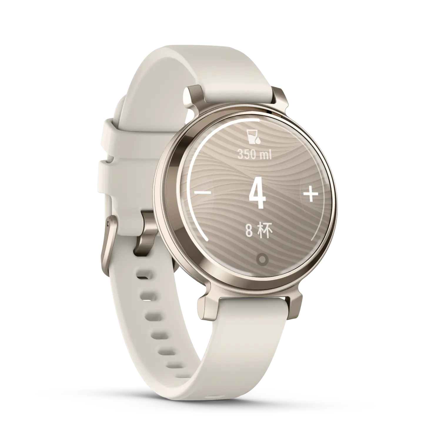 GARMIN Умные часы с bluetooth-подключением, возможность скачать приложение, женские часы
GARMIN Умные часы с bluetooth-подключением, возможность скачать приложение, женские часы