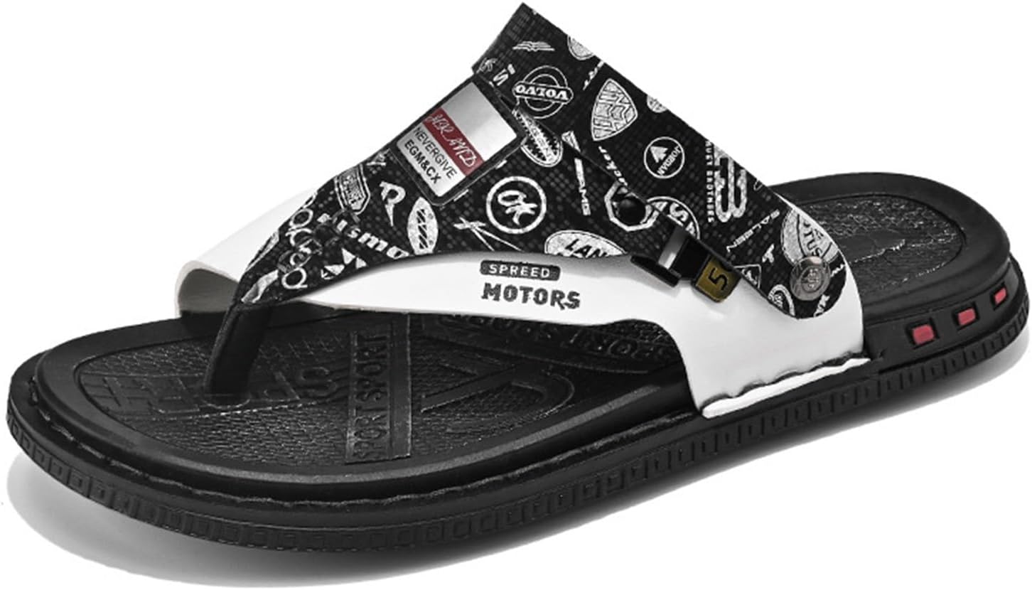 Мужские сандалии WCXTY для коррекции косточки, летние ортопедические шлепанцы, легкие дышащие тапочки для коррекции стопы, для мужчин, при подошвенном фасциите, черный
Мужские сандалии WCXTY для коррекции косточки, летние ортопедические шлепанцы, легкие дышащие тапочки для коррекции стопы, для мужчин, при подошвенном фасциите, черный