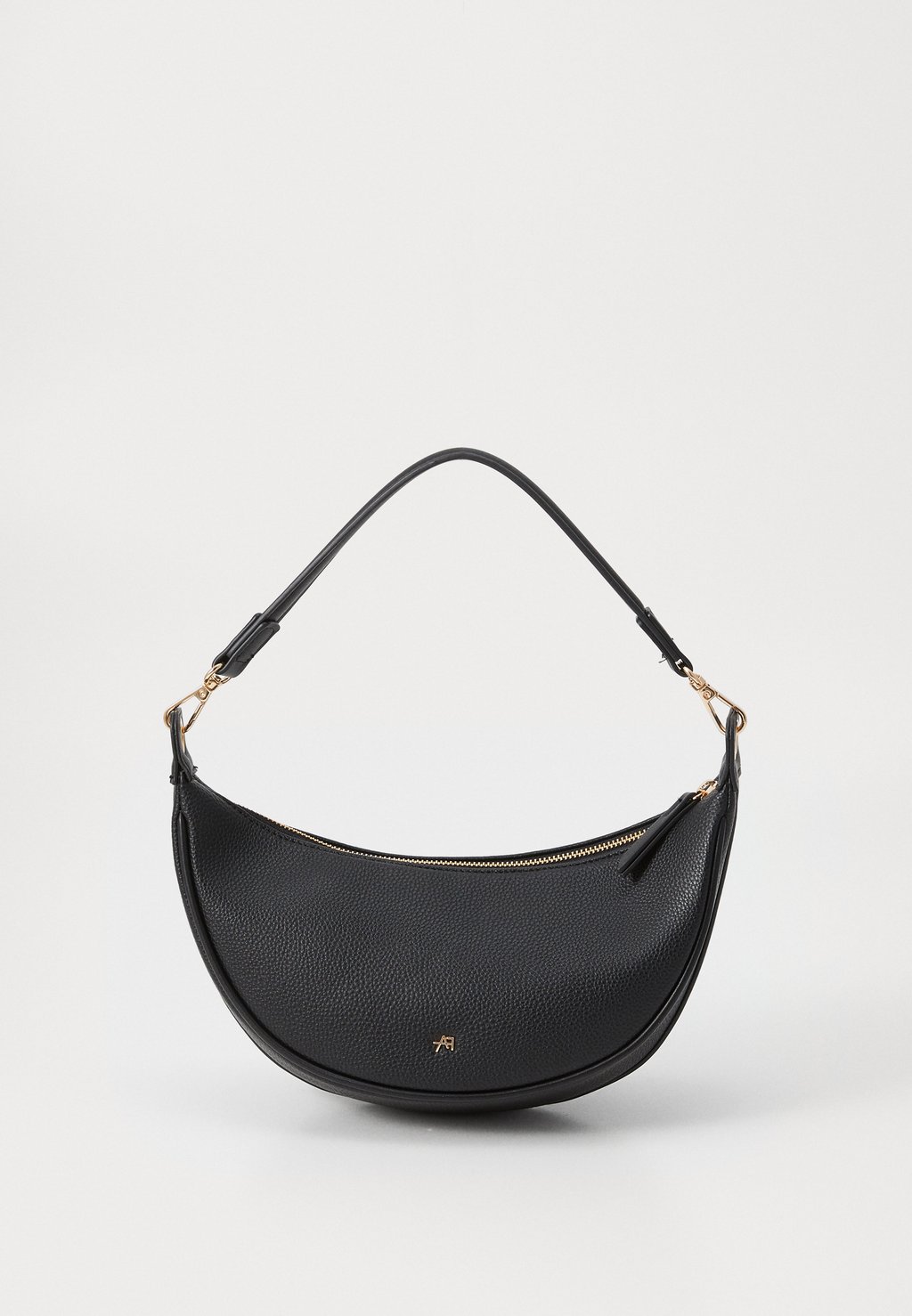 Сумка Anna Field by Zalando, черный
Сумка Anna Field by Zalando, черный