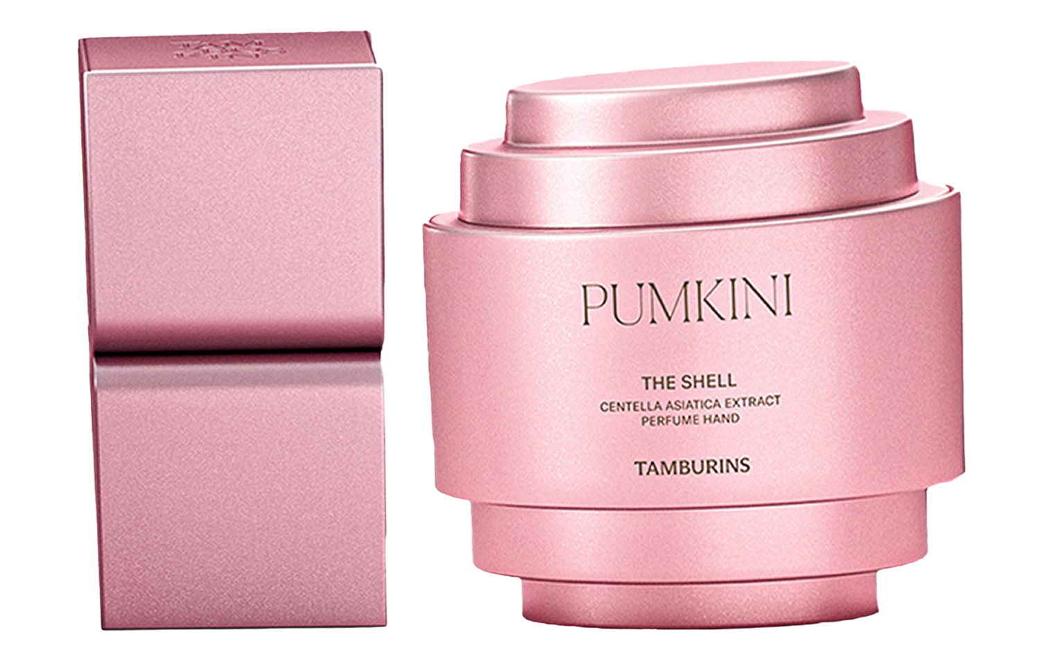 Набор PUMKINI Balm Care увлажняющий 15мл+6,5г TAMBURINS
Набор PUMKINI Balm Care увлажняющий 15мл+6,5г TAMBURINS