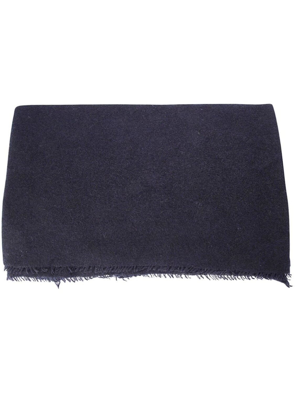 Faliero Sarti шарф Адриэль, синий
Faliero Sarti шарф Адриэль, синий