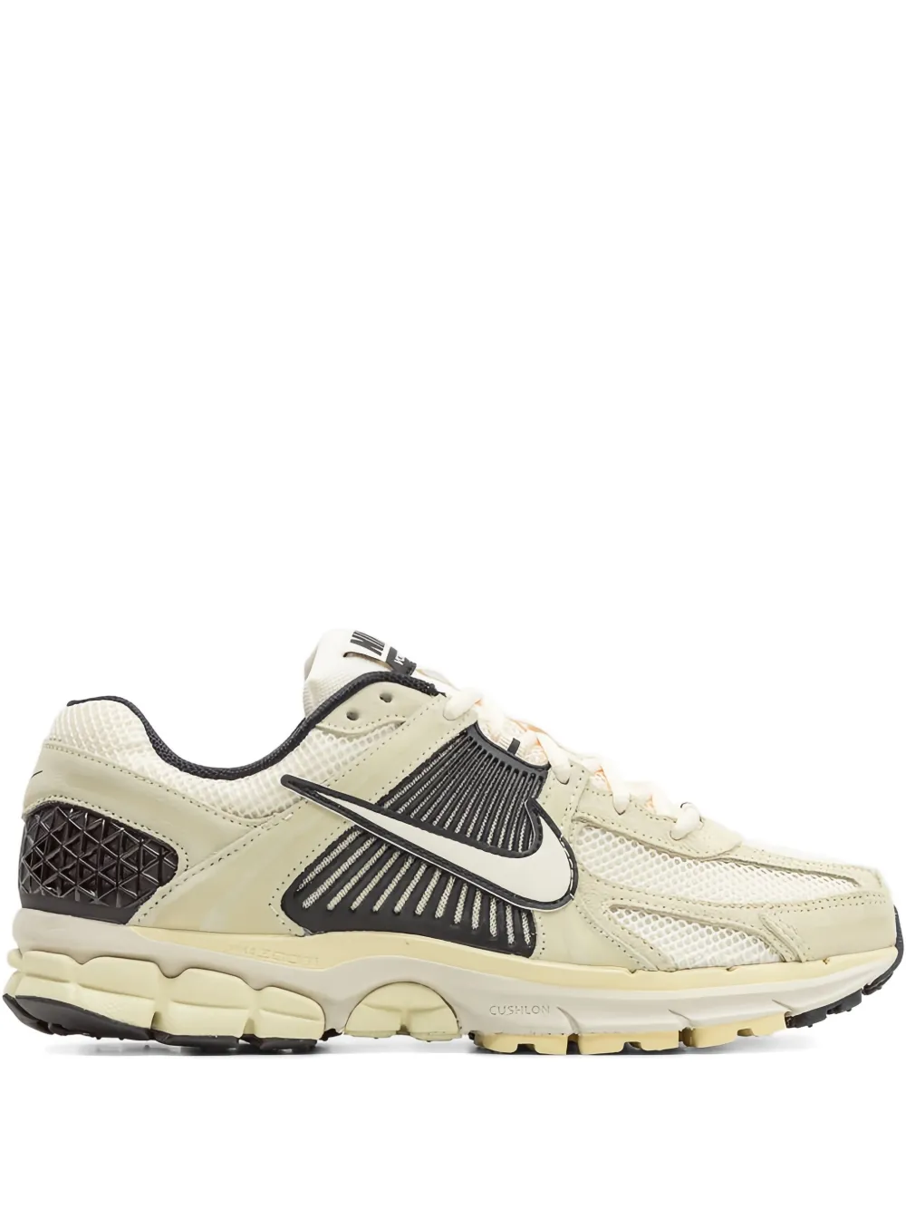 Кроссовки Zoom Vomero 5 Nike, нейтральный
Кроссовки Zoom Vomero 5 Nike, нейтральный