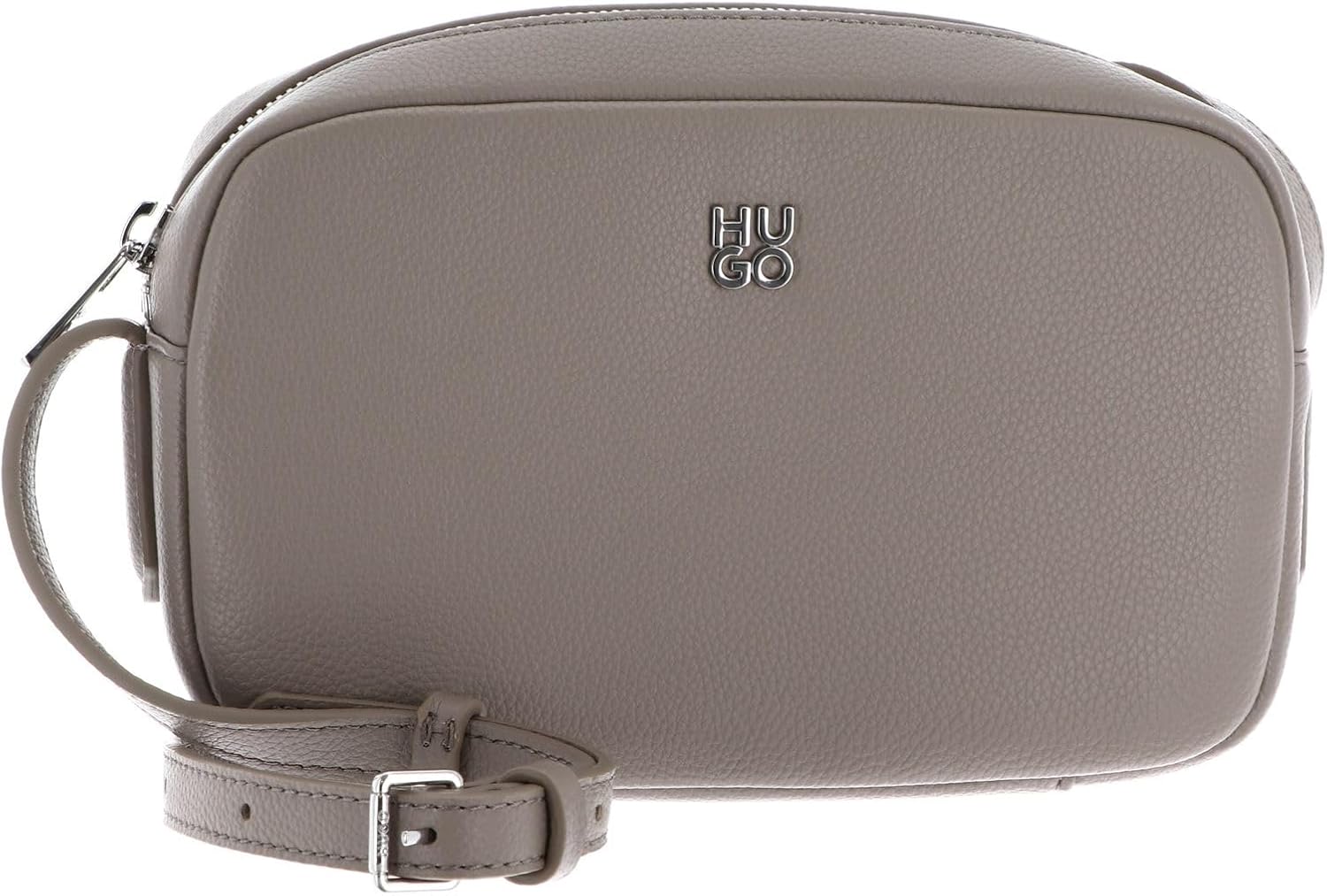 Сумка HUGO Modern, Light Beige
Сумка HUGO Modern, Light Beige