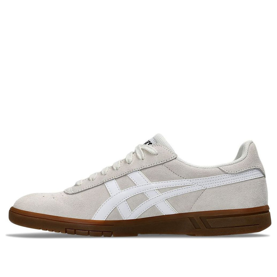 Кроссовки ASICS Gel-Vickka Pro 'Cream White', белый
Кроссовки ASICS Gel-Vickka Pro 'Cream White', белый
