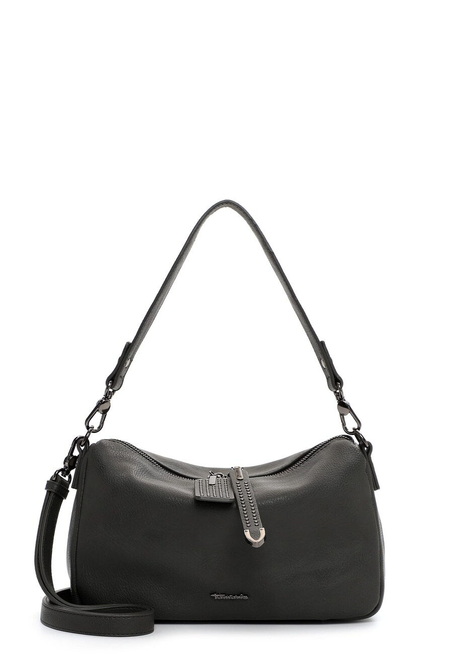 Сумка через плечо Tamaris Glenn, Graphite
Сумка через плечо Tamaris Glenn, Graphite