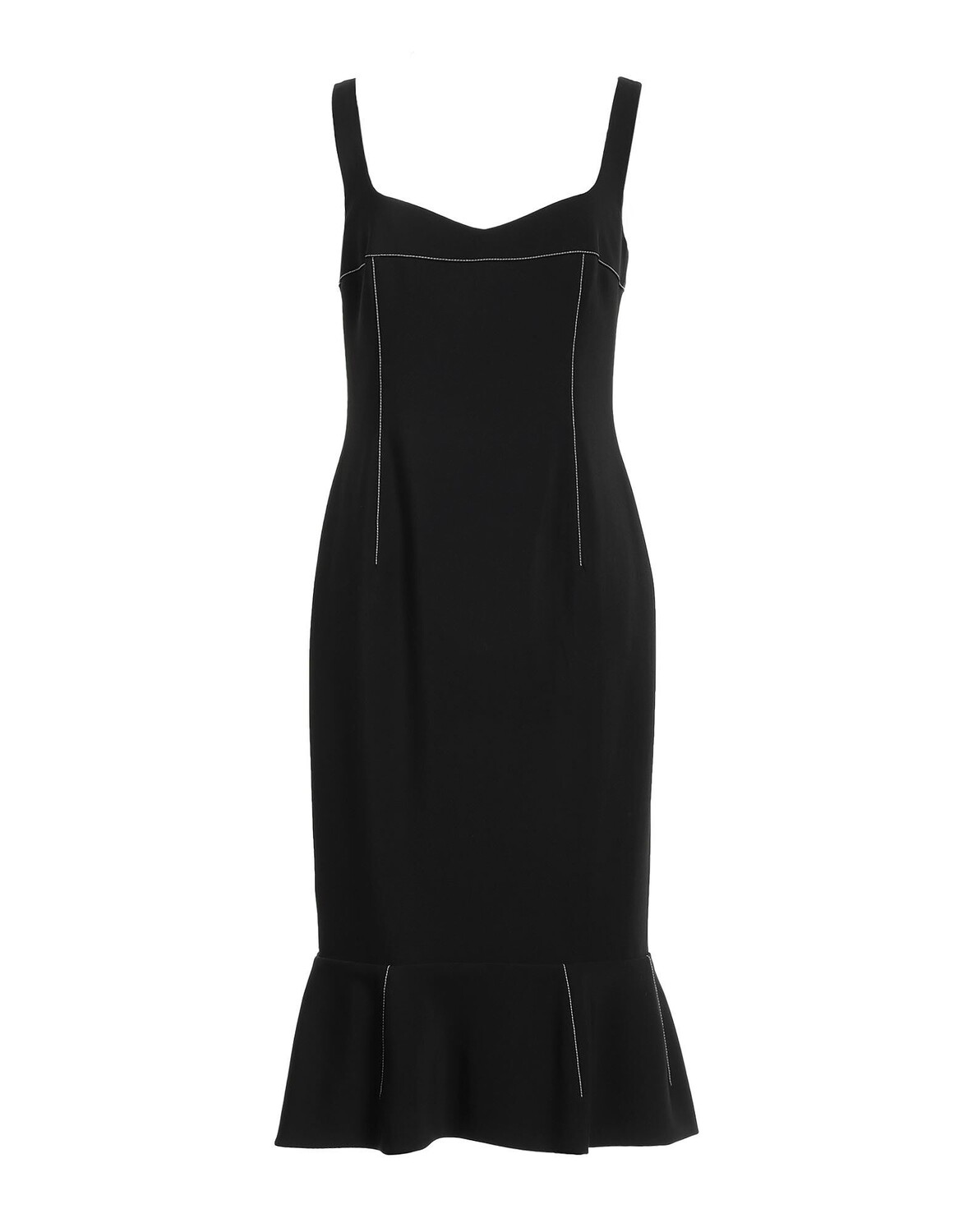 Платье Marni, черный
Платье Marni, черный