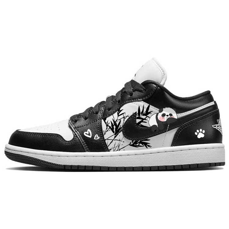 Кроссовки Air JORDAN 1 Vintage Basketball Shoes Women's Low-Top Black White, Черный, Кроссовки Air JORDAN 1 Vintage Basketball Shoes Women's Low-Top Black White
Кроссовки Air JORDAN 1 Vintage Basketball Shoes Women's Low-Top Black White, Черный, Кроссовки Air JORDAN 1 Vintage Basketball Shoes Women's Low-Top Black White