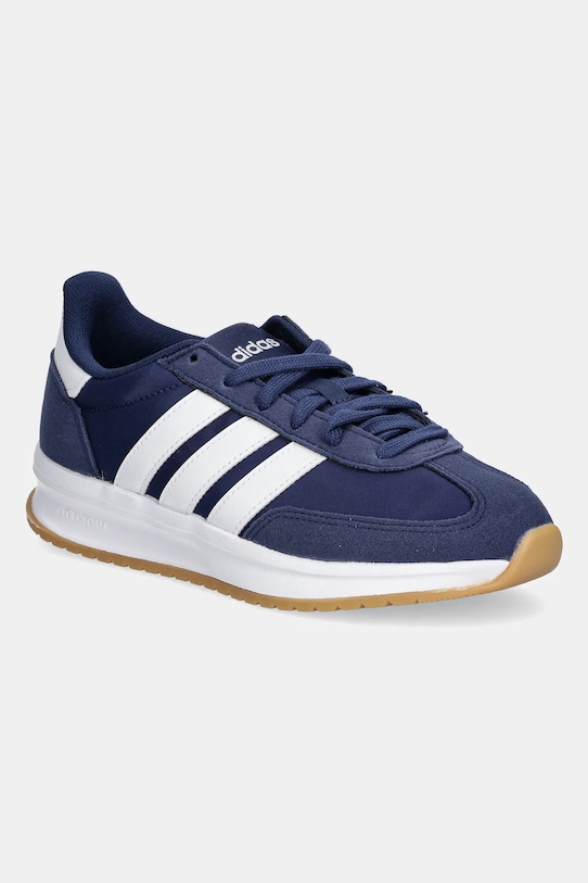 Детские кроссовки RUN 70s 0 Adidas, синий
Детские кроссовки RUN 70s 0 Adidas, синий