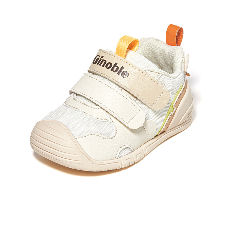 Амортизаторы для поддержки легких амортизирующих устройств. Обувь для дошкольников и носков. Обувь для младенцев и малышей. GINOBLE, бежевый/слоновая кость/белый/коричневый
Амортизаторы для поддержки легких амортизирующих устройств. Обувь для дошкольников и носков. Обувь для младенцев и малышей. GINOBLE, бежевый/слоновая кость/белый/коричневый