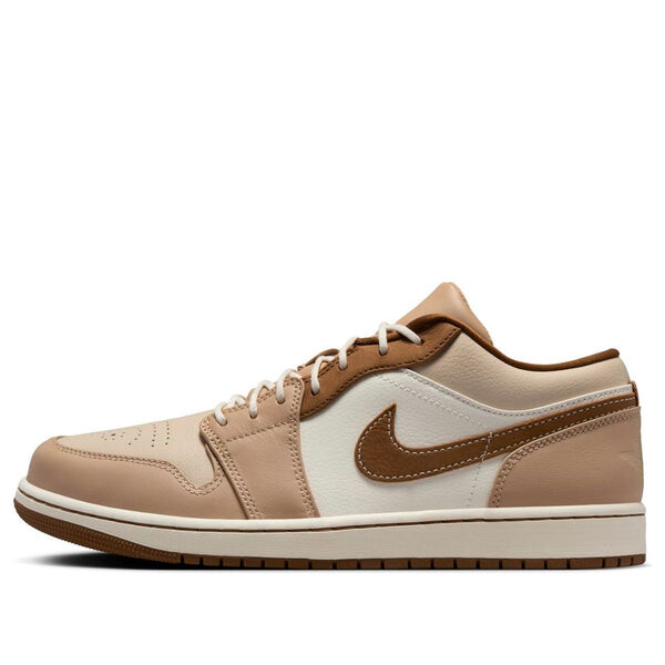 Кроссовки 1 low se 'hemp light british tan' Air Jordan, мультиколор, Бежевый, Кроссовки 1 low se 'hemp light british tan' Air Jordan, мультиколор
Кроссовки 1 low se 'hemp light british tan' Air Jordan, мультиколор, Бежевый, Кроссовки 1 low se 'hemp light british tan' Air Jordan, мультиколор