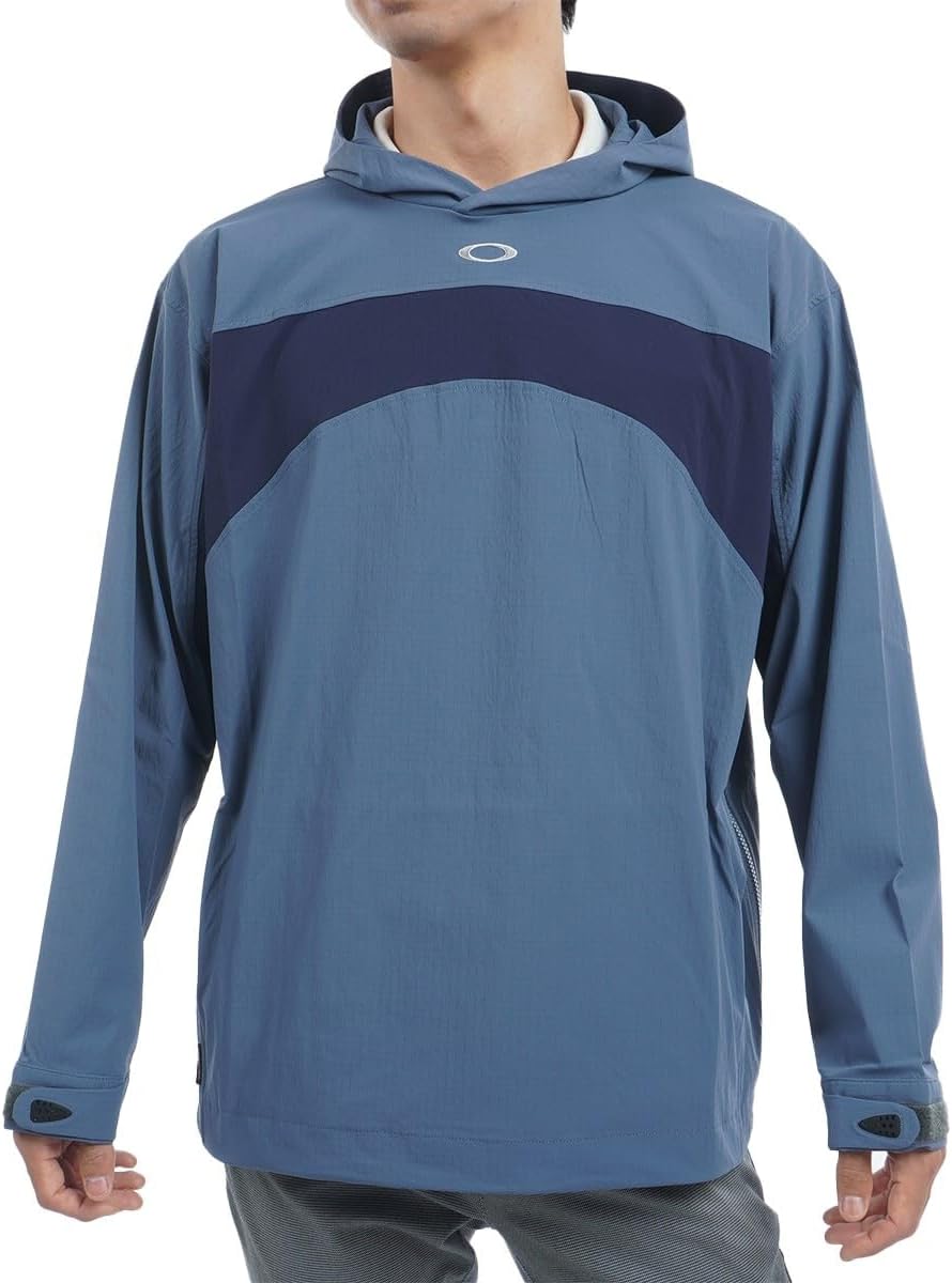 Толстовка с капюшоном Oakley, широкая, унисекс, для взрослых, бирюзовый, Зеленый, Толстовка с капюшоном Oakley, широкая, унисекс, для взрослых, бирюзовый
Толстовка с капюшоном Oakley, широкая, унисекс, для взрослых, бирюзовый, Зеленый, Толстовка с капюшоном Oakley, широкая, унисекс, для взрослых, бирюзовый