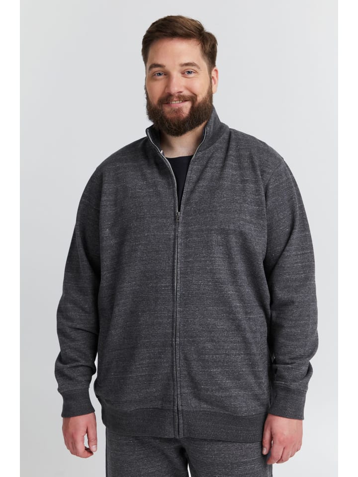 Кардиган BLEND, цвет nachtschwarz
Кардиган BLEND, цвет nachtschwarz