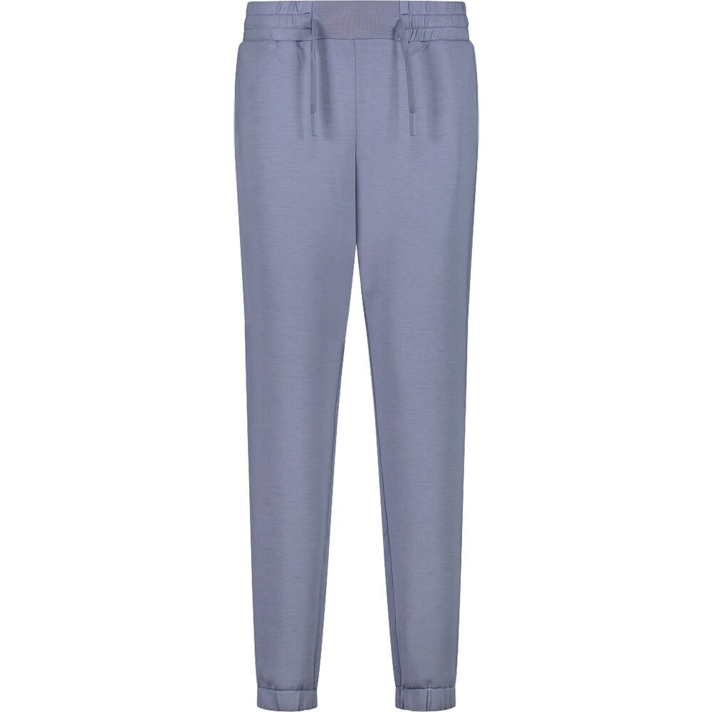 Брюки CMP Long 32M3896, серый
Брюки CMP Long 32M3896, серый