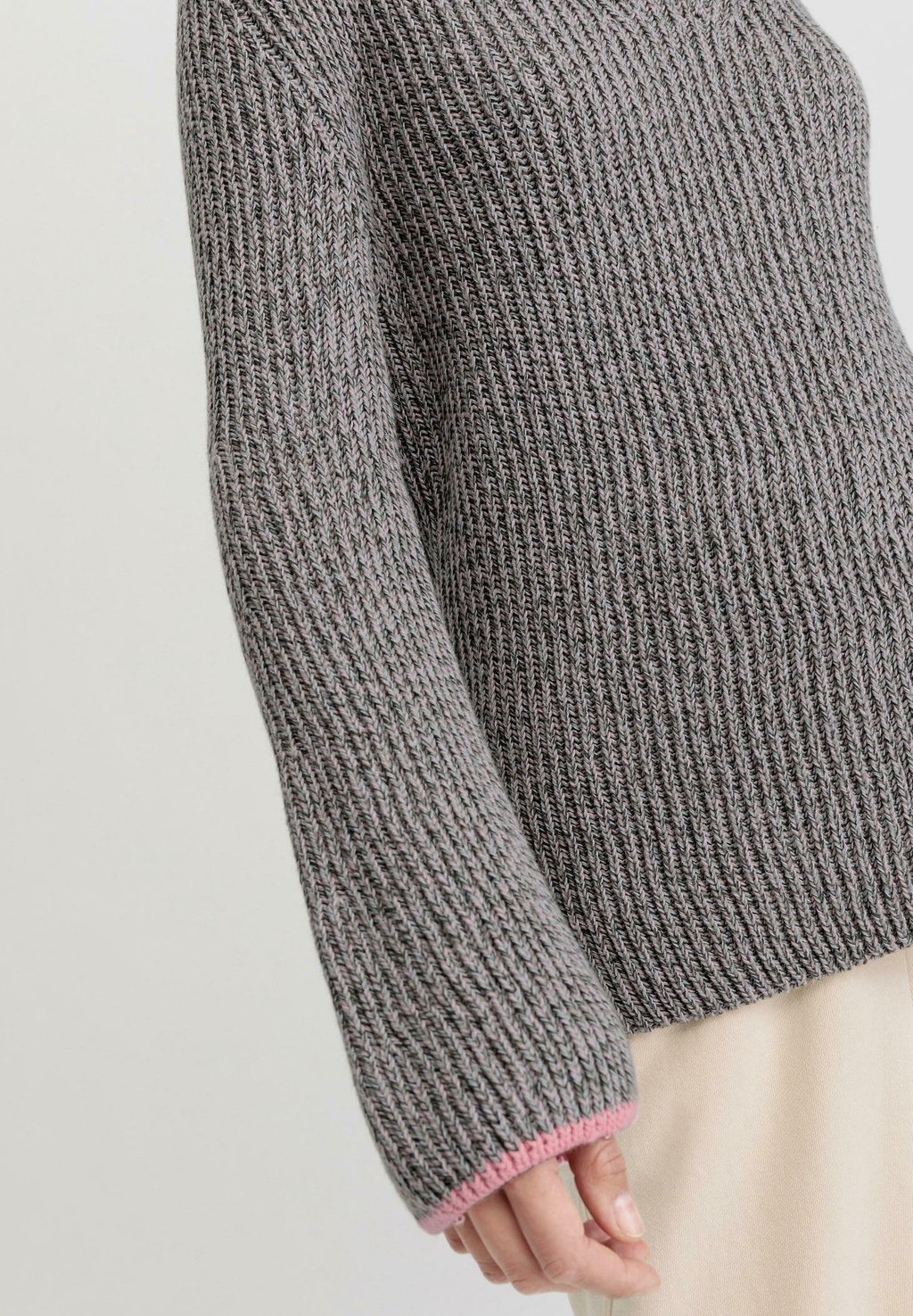 Джемпер hessnatur, зеленый
Джемпер hessnatur, зеленый