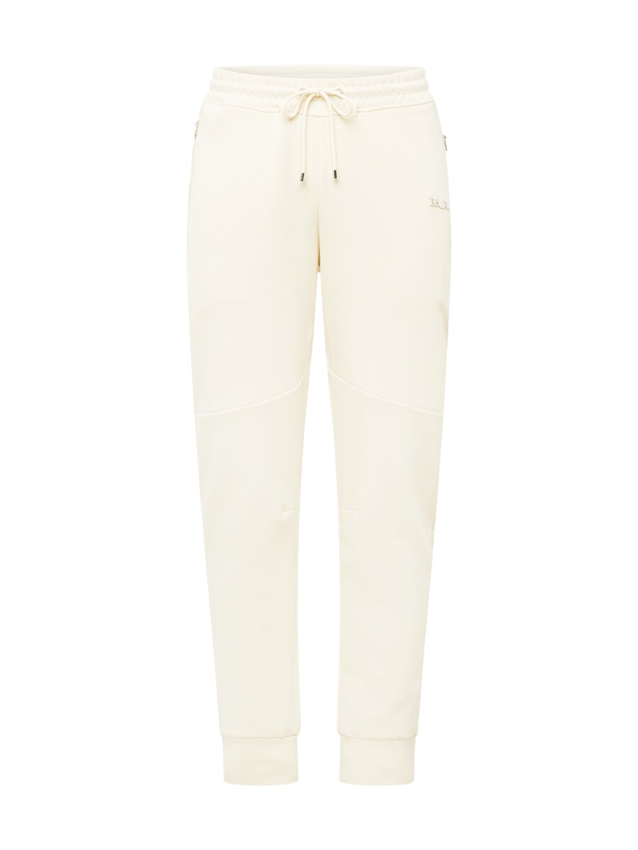 Спортивные штаны BALR. Tapered Pants Q-Series, белый
Спортивные штаны BALR. Tapered Pants Q-Series, белый