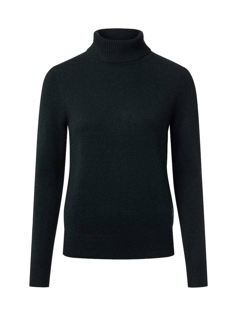 Свитер Brookshire, Fir
Свитер Brookshire, Fir