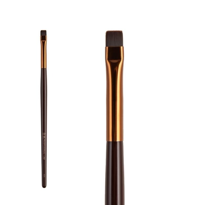 Кисть для макияжа Elan Face № 21
Кисть для макияжа Elan Face № 21