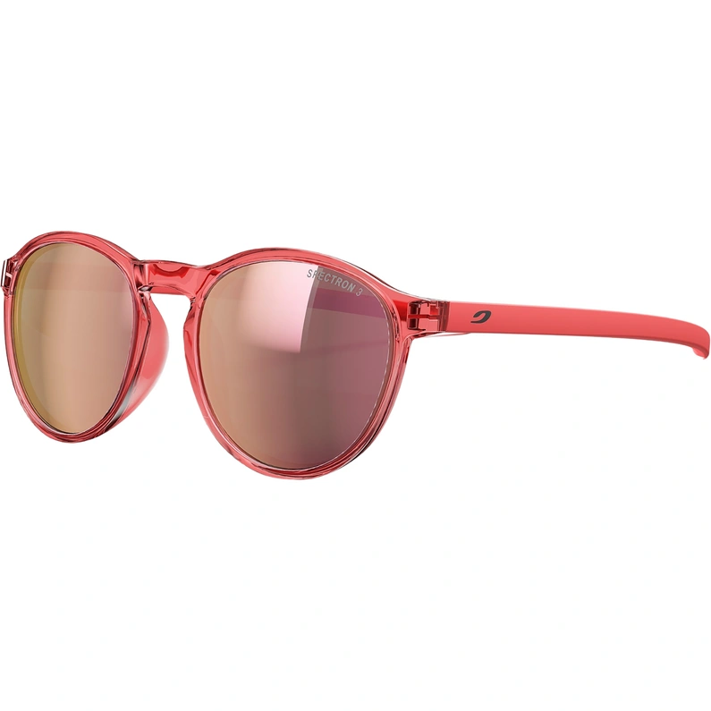 Детские спортивные очки Joliet Spectron 3 Julbo, koralle-koralle
Детские спортивные очки Joliet Spectron 3 Julbo, koralle-koralle