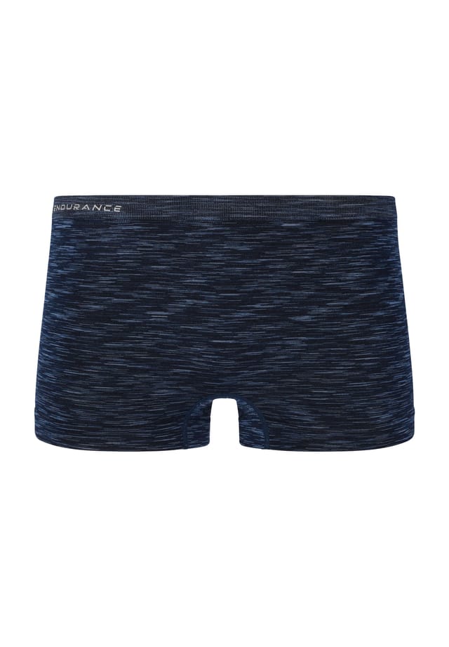 Шорты crina бесшовного дизайна Endurance, цвет 2101 dark sapphire
Шорты crina бесшовного дизайна Endurance, цвет 2101 dark sapphire