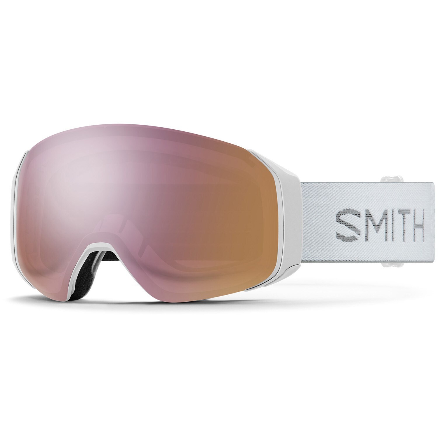 Очки Smith 4D MAG S, белый, Фиолетовый, Очки Smith 4D MAG S, белый
Очки Smith 4D MAG S, белый, Фиолетовый, Очки Smith 4D MAG S, белый