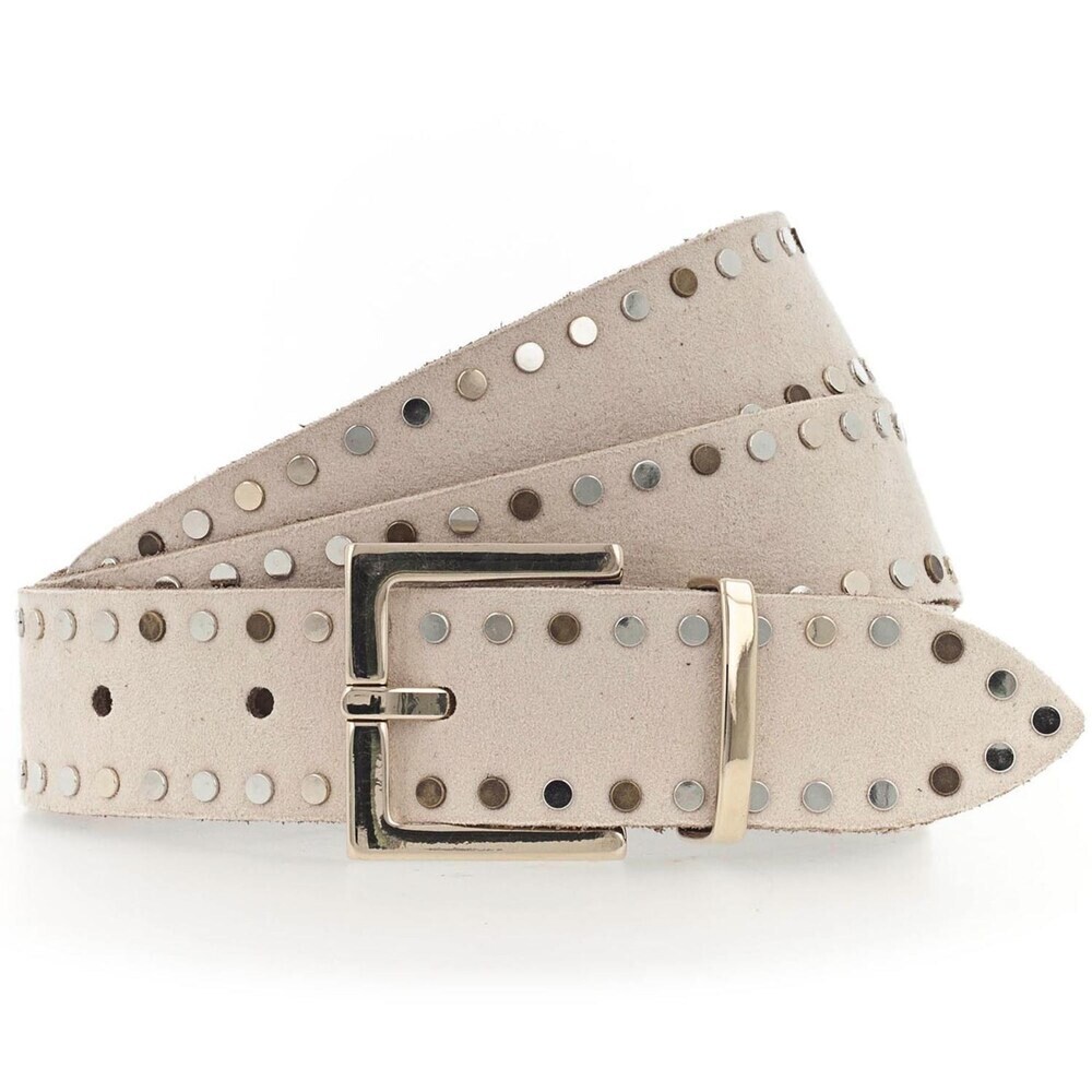 Ремень Tamaris, крем
Ремень Tamaris, крем