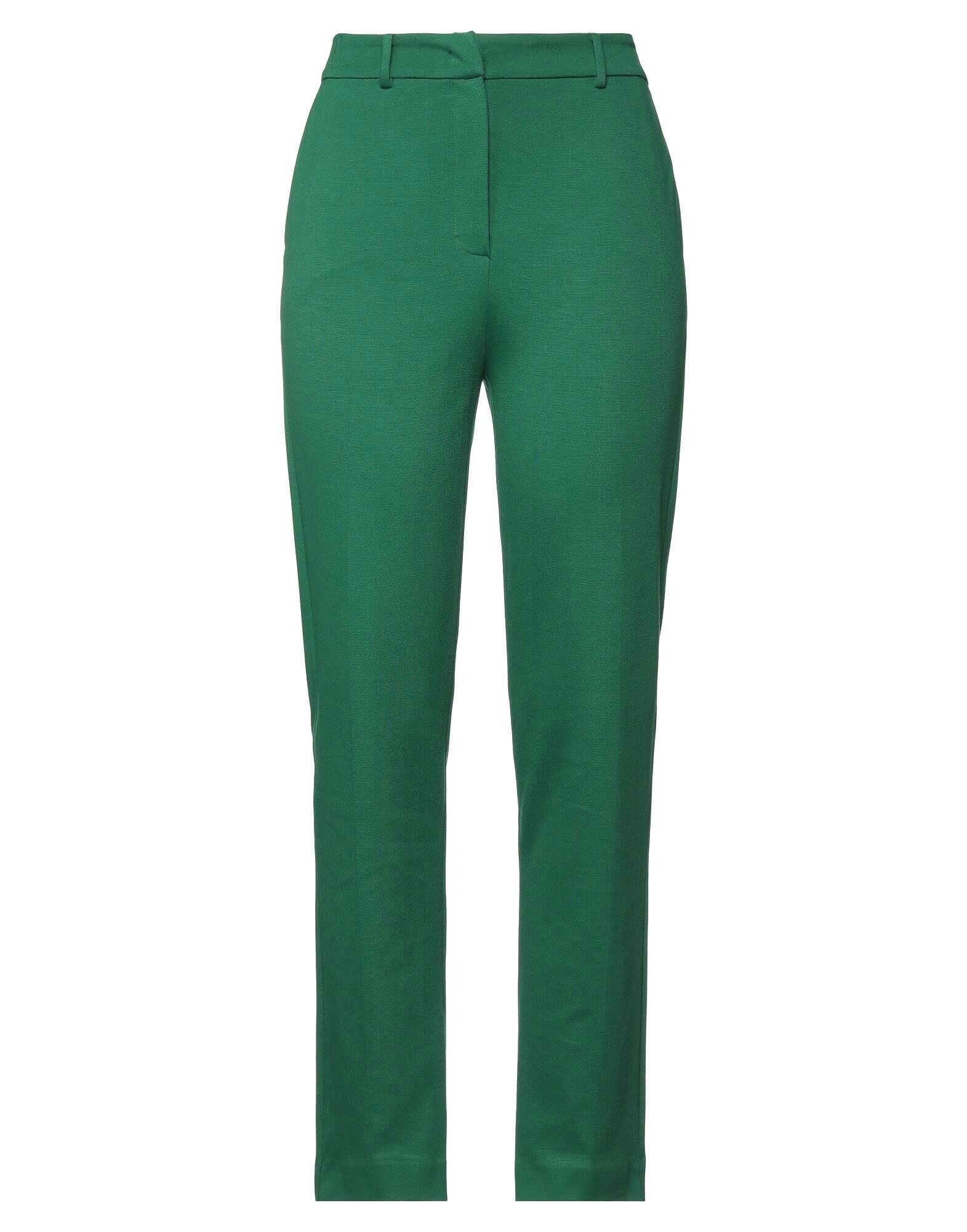 Брюки Hanita, зеленый
Брюки Hanita, зеленый