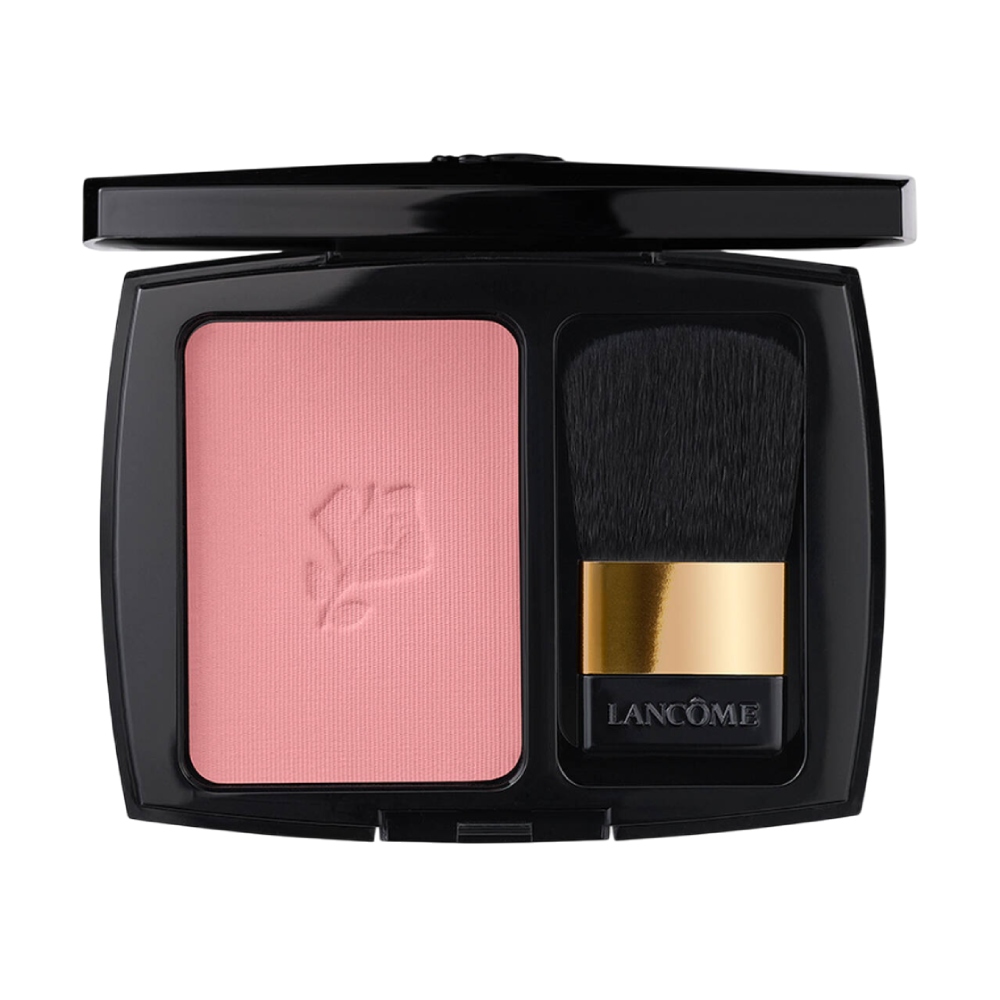 Румяна Lancome Blush Subtil, 373 Aplum
Румяна Lancome Blush Subtil, 373 Aplum