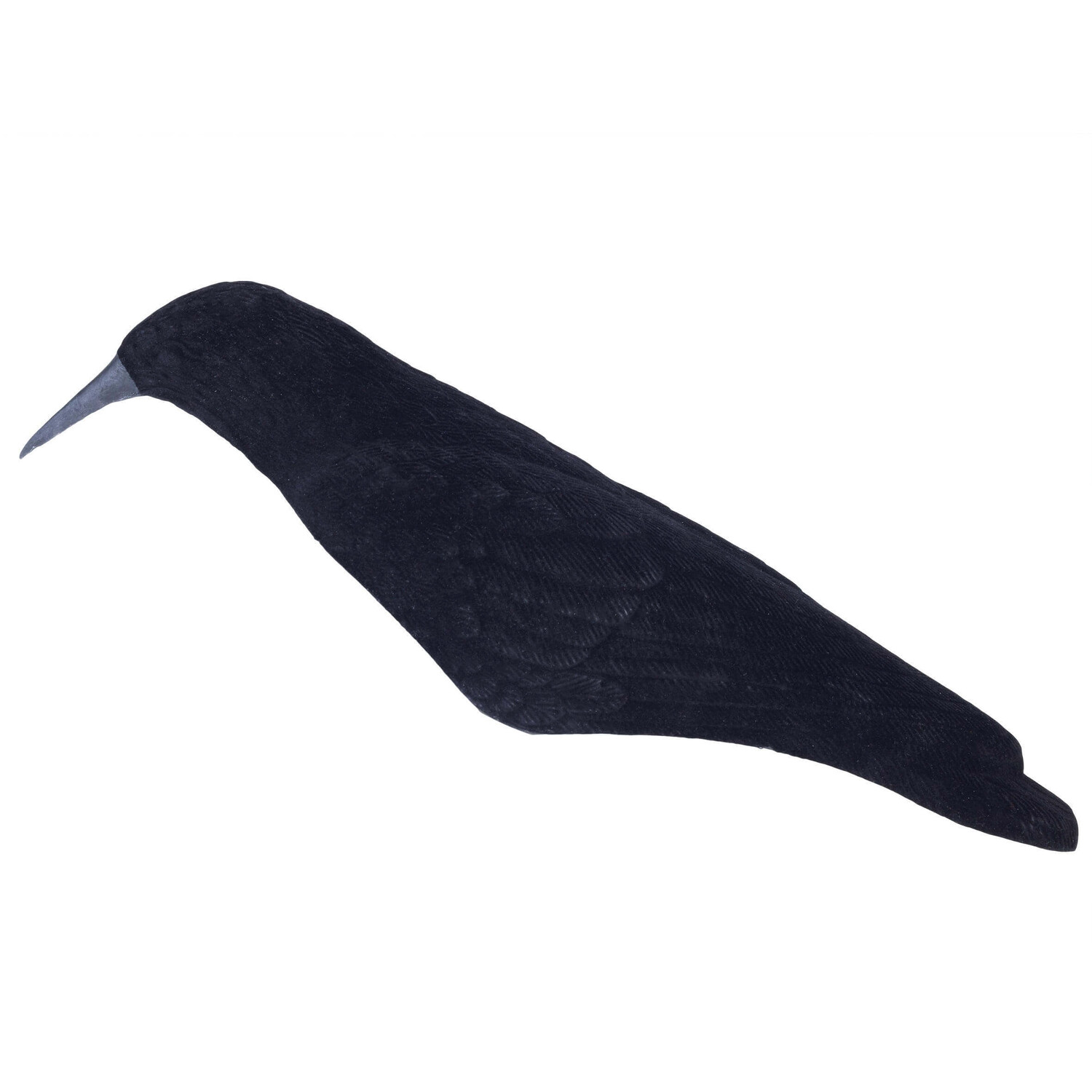 Лаковая ворона с шипом Stepland
Лаковая ворона с шипом Stepland