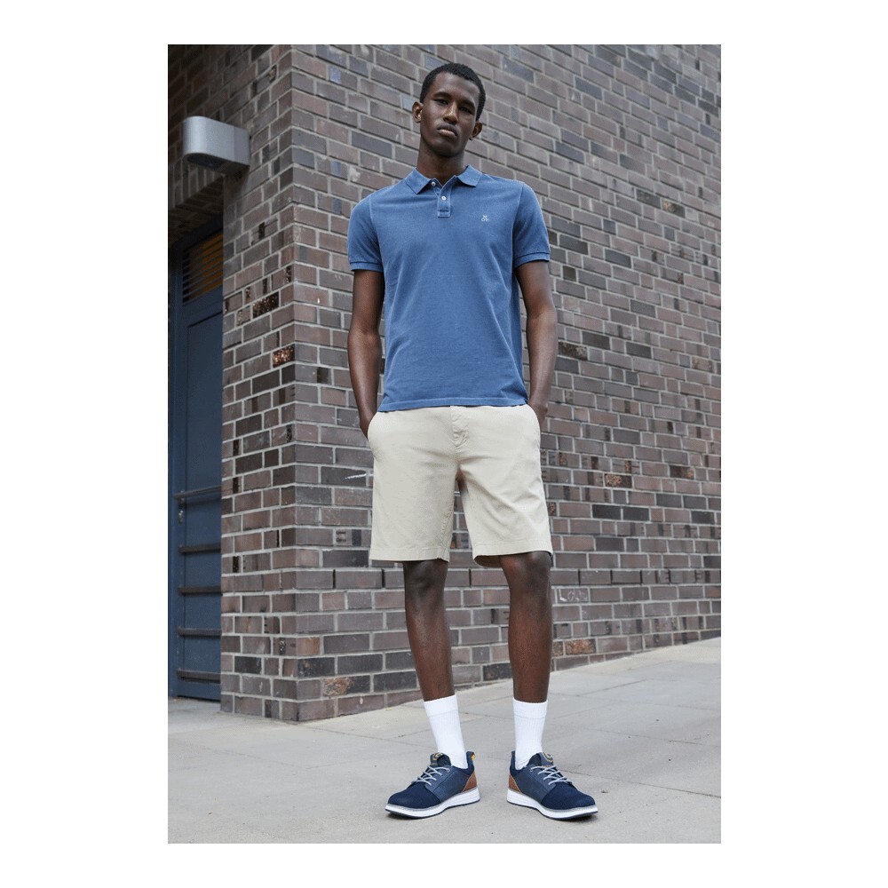 Кроссовки Bugatti Colby, dark blue, Синий, Кроссовки Bugatti Colby, dark blue
Кроссовки Bugatti Colby, dark blue, Синий, Кроссовки Bugatti Colby, dark blue