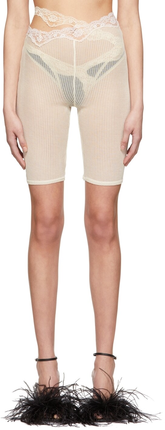 Эксклюзивные хлопковые шорты SSENSE Off-White VAILLANT, Серый, Эксклюзивные хлопковые шорты SSENSE Off-White VAILLANT
Эксклюзивные хлопковые шорты SSENSE Off-White VAILLANT, Серый, Эксклюзивные хлопковые шорты SSENSE Off-White VAILLANT