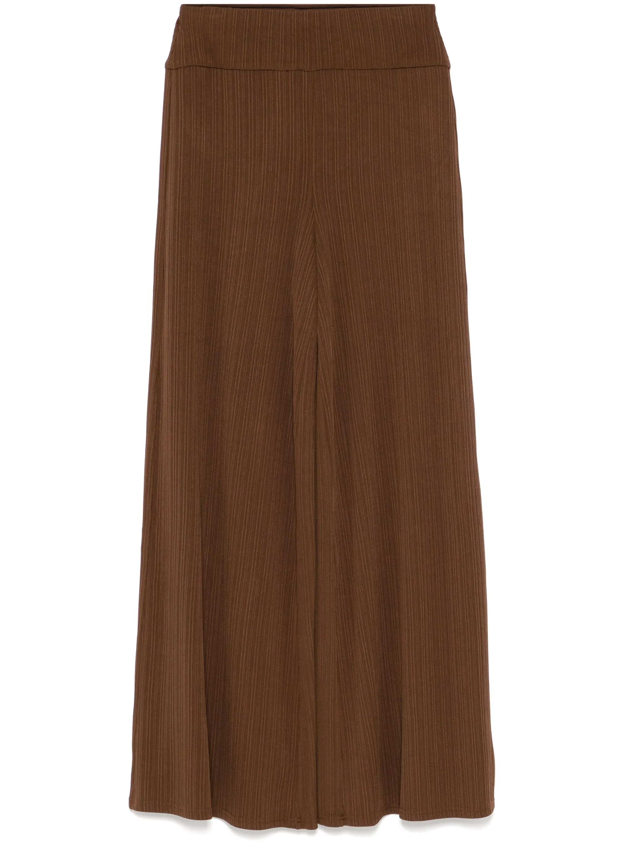 Брюки Coralie Significant Other, коричневый
Брюки Coralie Significant Other, коричневый