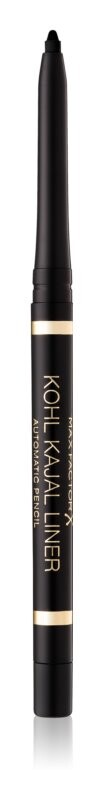 Каял подводка для глаз Max Factor Kohl Kajal Liner, оттенок 001 Black 5 г
Каял подводка для глаз Max Factor Kohl Kajal Liner, оттенок 001 Black 5 г