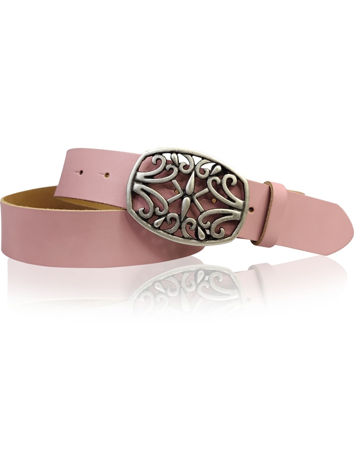 Ремень FRONHOFER
Ремень FRONHOFER