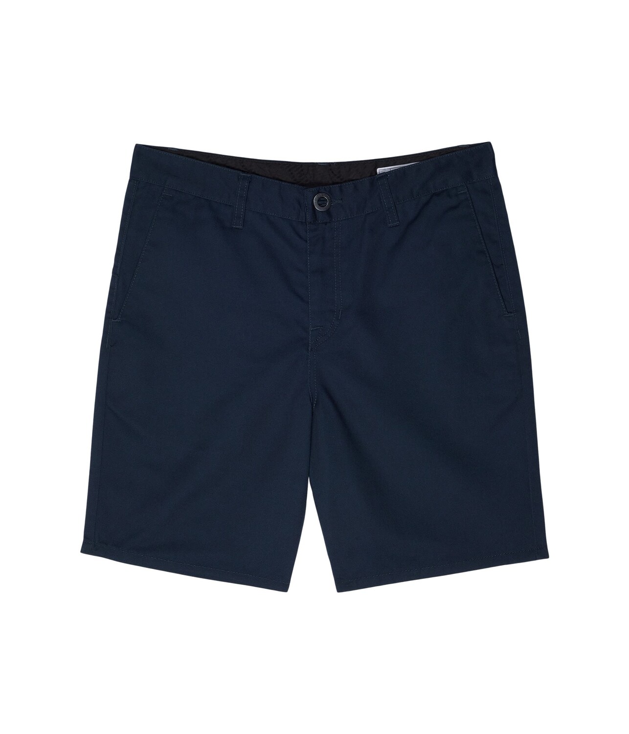 Шорты Volcom Kids, Frickin Chino Shorts
Шорты Volcom Kids, Frickin Chino Shorts