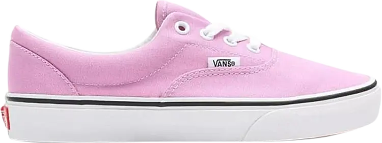 Кеды Vans Era Orchid, розовый
Кеды Vans Era Orchid, розовый