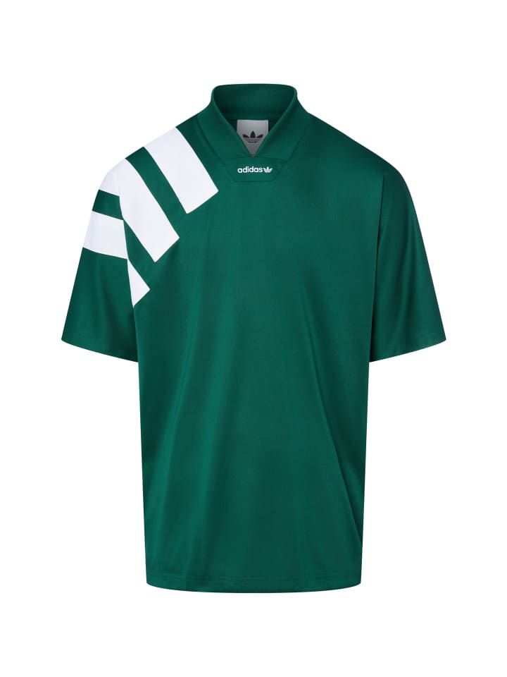 Adidas originals Футболка из ели
Adidas originals Футболка из ели